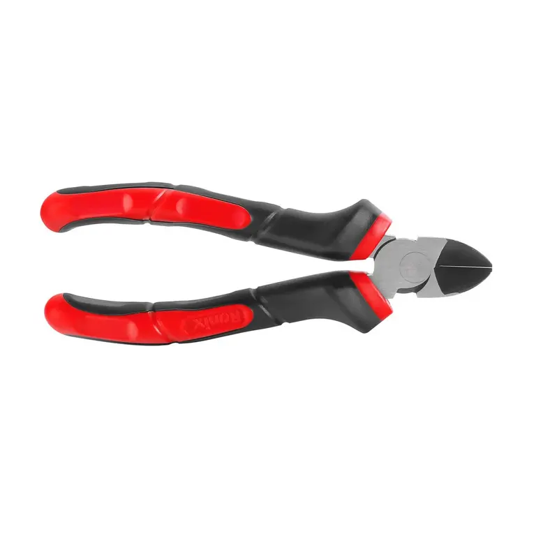 سیم چین 6 اینچ حرفه‌ای رونیکس